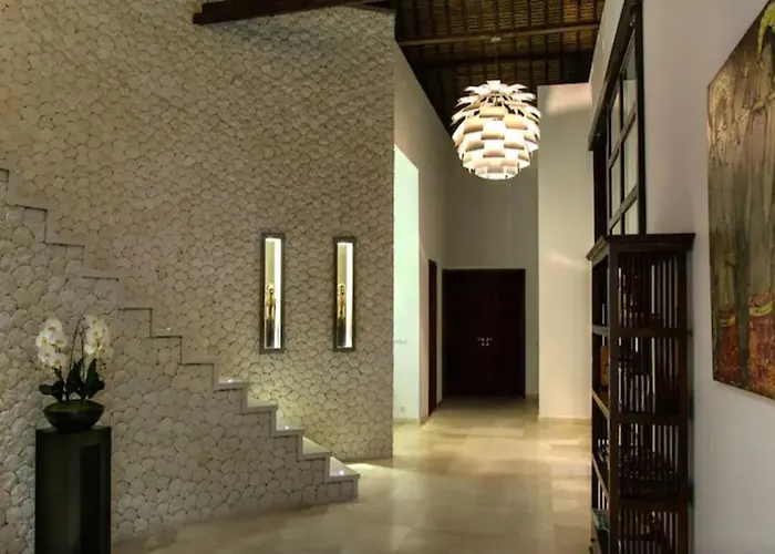 Aparna North Bali Singaraja